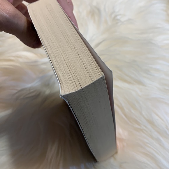 🐸2/$10🐸Star Wars imperial commando novel - Picture 5 of 5